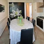 Andrej Apartment *